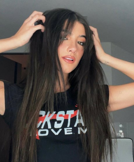 cosplay gros seins onlyfans sexy nue collection