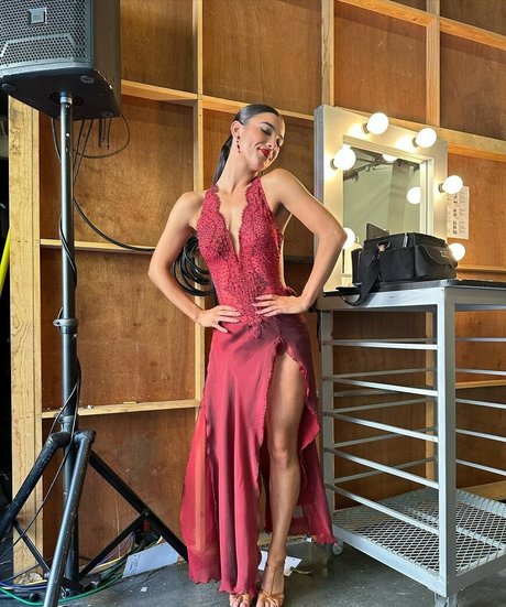 salope adolescente onlyfans nus pornographiques galerie