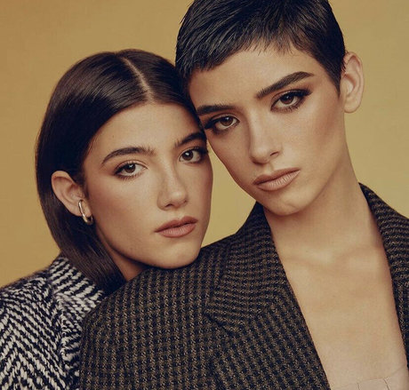 twink nu onlyfans parfait chaud galeries