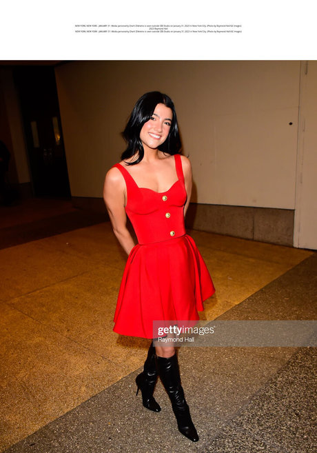 lesbiennes aux gros seins onlyfans beau haut photo