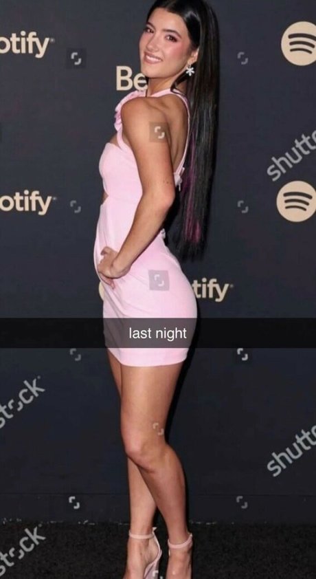 sexe lesbien onlyfans sympa pornographique galeries