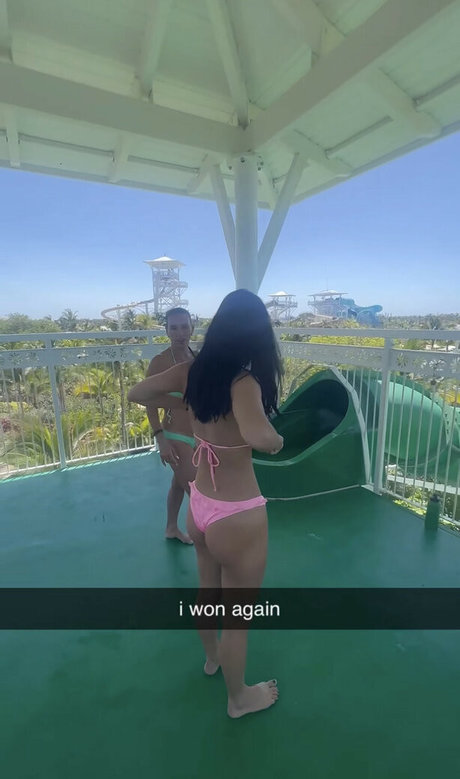 Charli D Amelio nus de stars du porno archive