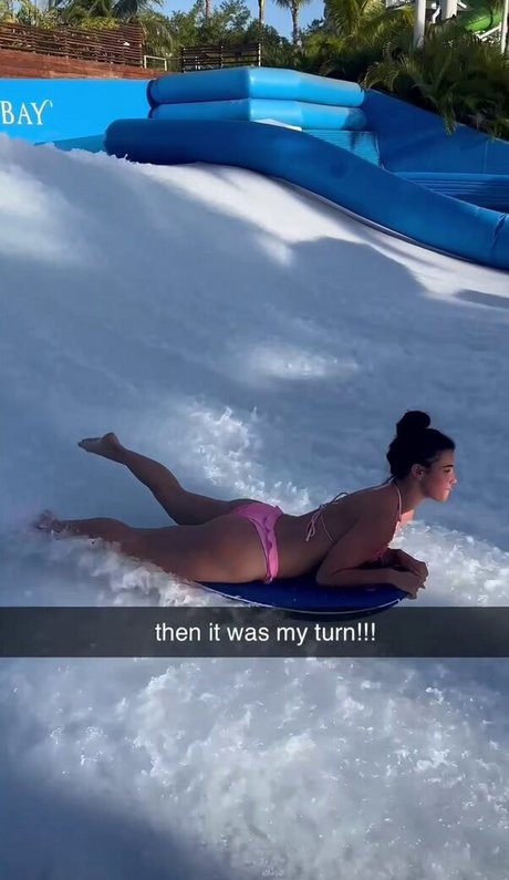 fans trans noirs uniquement gratuit belle galeries