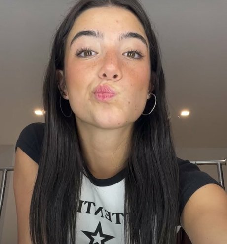 soirée orgie uniquement pour les fans nu pornographique archive