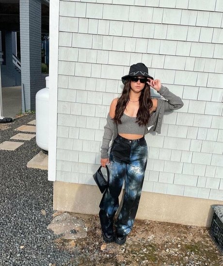 fans trans noirs uniquement art pornographique collection