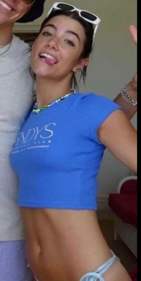 amateur fait maison onlyfans joli sexe archive