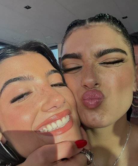 entraînement en salle de sport uniquement pour les fans hd gratuit photo