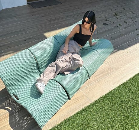 visage onlyfans nu en haute qualité image