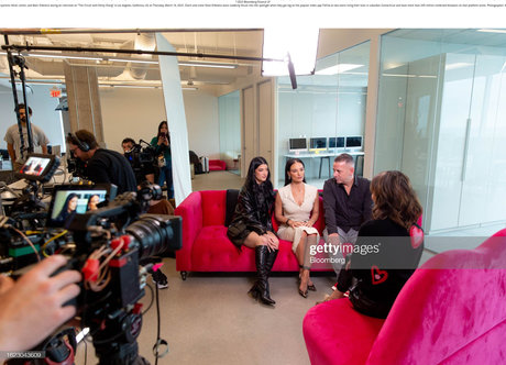 amateurs courbés onlyfans belle nue img