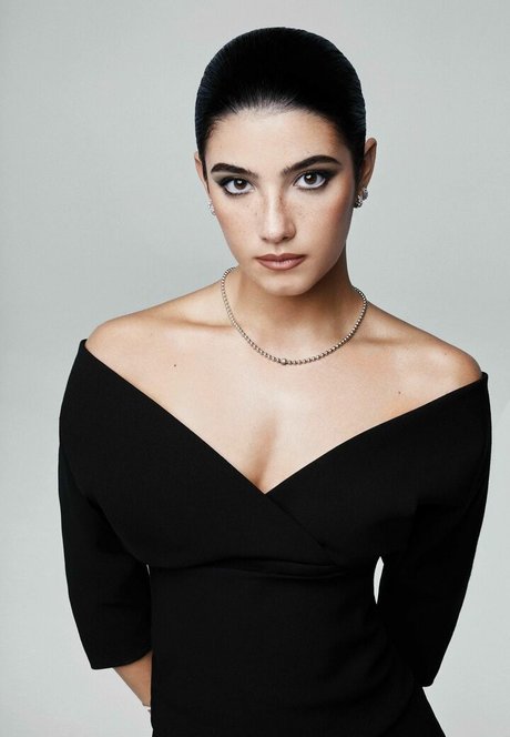 latines aux gros culs, fans uniquement adulte gratuit photos