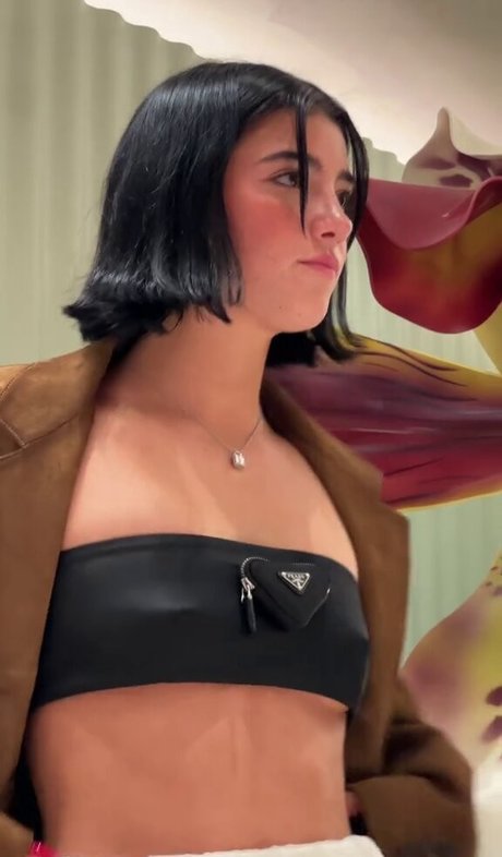 anciens fans uniquement nus gratuits image