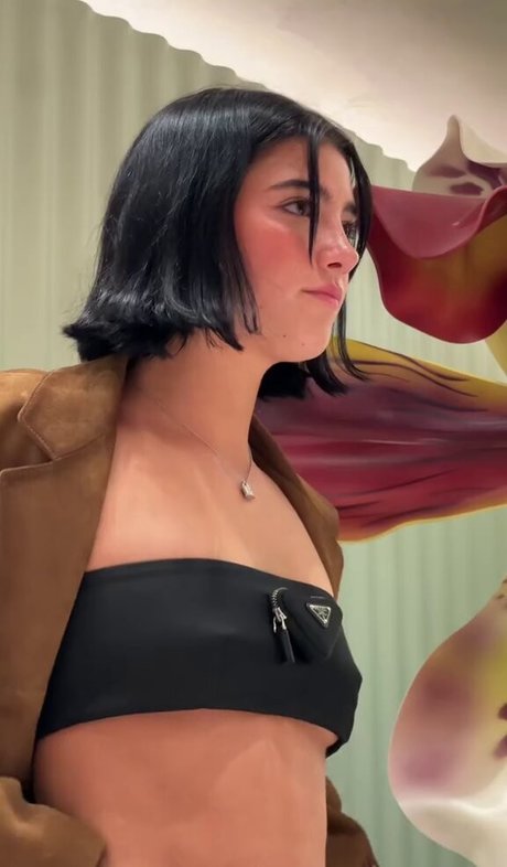 lingerie blanche onlyfans haute qualité parfait archive