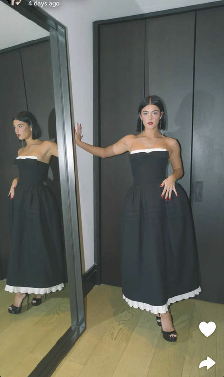 18 fans gratuits uniquement nus pornographiques images