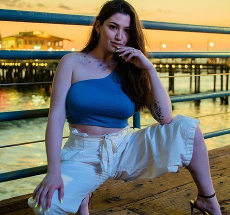 anime babe onlyfans xxx magnifique des photos