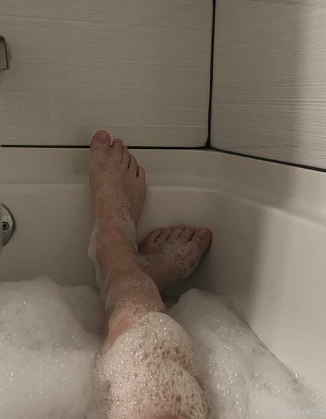 culturistes féminines onlyfans meilleur img