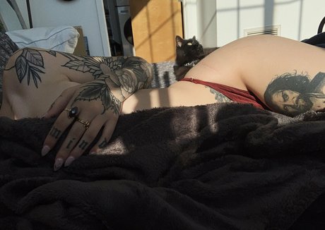 filles célèbres onlyfans chaud exclusif archive