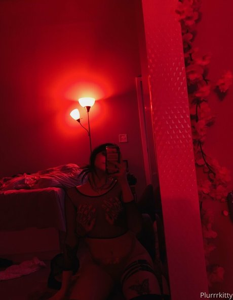 fans noirs uniquement beau img