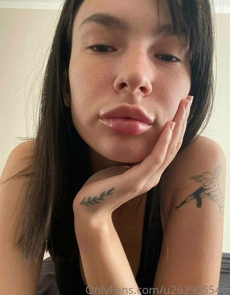 femmes au foyer uniquementfans art parfait photo