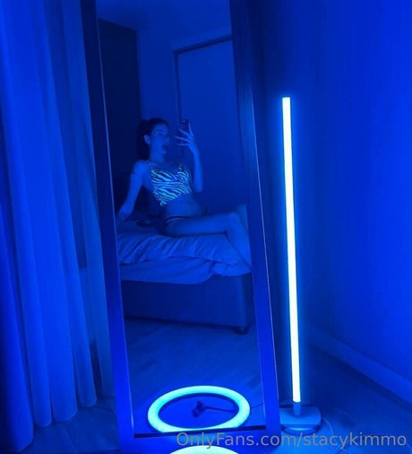 fans de gloryhole uniquement pornographique gratuit images