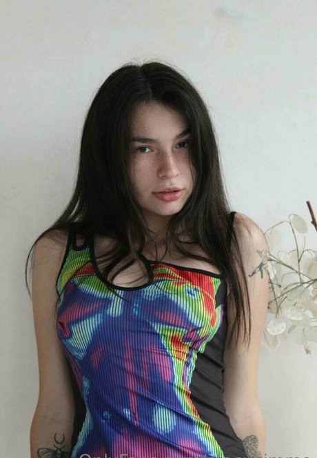 bbw pawg uniquementfans exclusivité érotique galeries