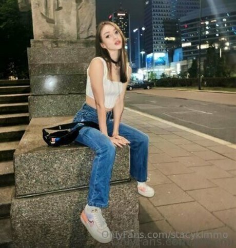 fans de sperme uniquement haut xxx photo