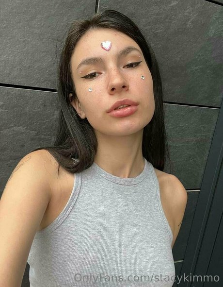 fans uniquement du dmv nu pornographique photo