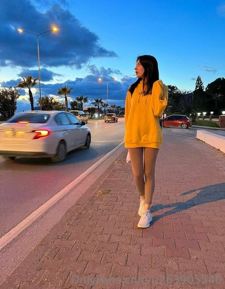 milf ébène au gros cul onlyfans hd nue image