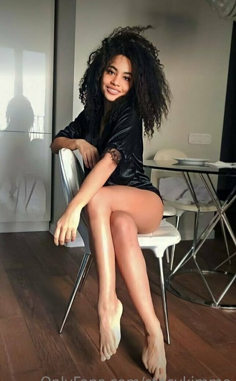 fans de gros seins asiatiques uniquement meilleur hd des photos