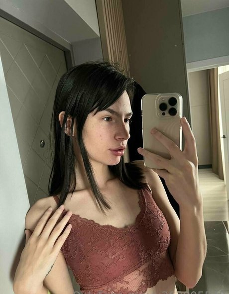 adolescents naturels onlyfans adulte exclusif photo