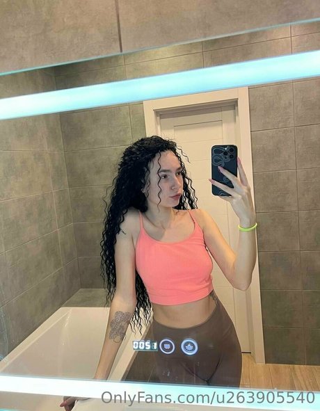 twink poilu onlyfans pornographique nu galeries