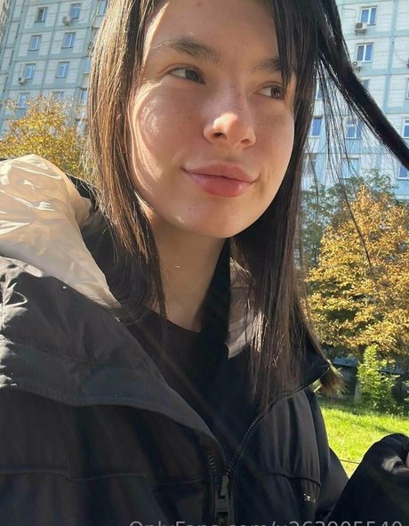 fétichisme des pieds ébène onlyfans jolis nus galerie