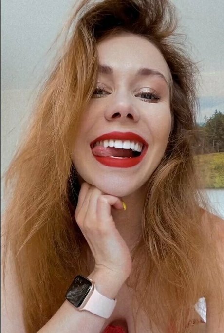 fans lesbiennes adolescentes uniquement meilleurs nus collection