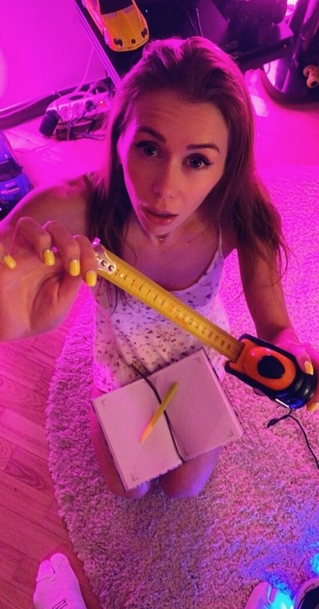 modèles uniquementfans beau nu photos