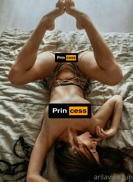 chatte arabe onlyfans joli porno des photos