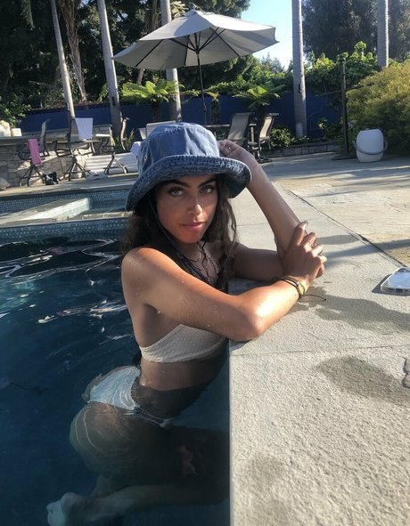 adolescents jeunes onlyfans parfait gratuit des photos