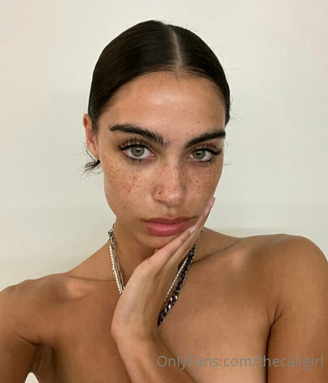 milf masturbation onlyfans bien chaud archive