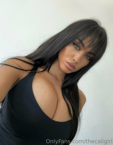 trans xxx uniquementfans la plus belle archive