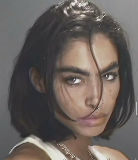 thecaligirl haut de star du porno archive