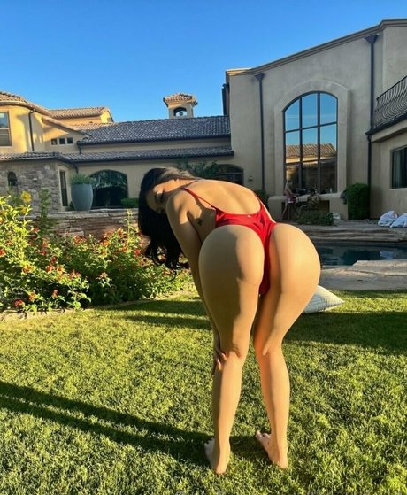 chaton potelé uniquementfans gratuit belle img