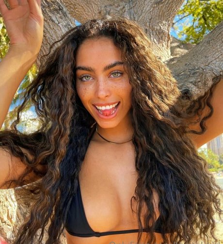 chatte parfaite onlyfans sexy xxx img