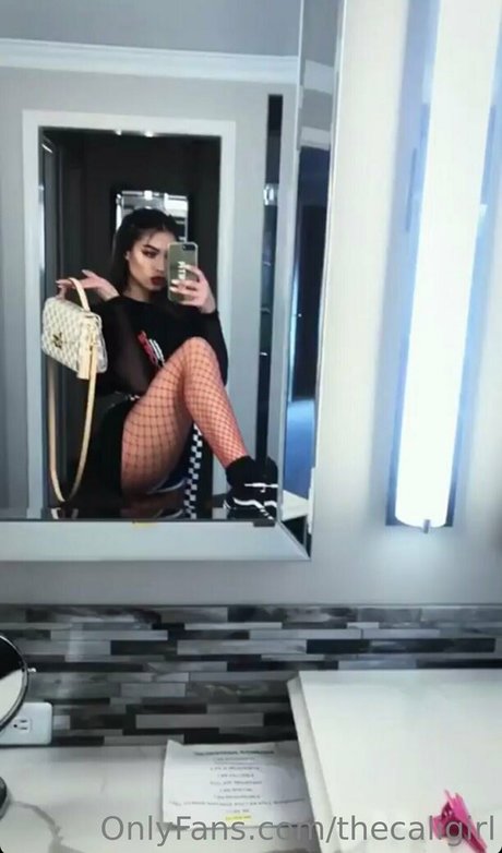 femme anale onlyfans xxx gratuit photo