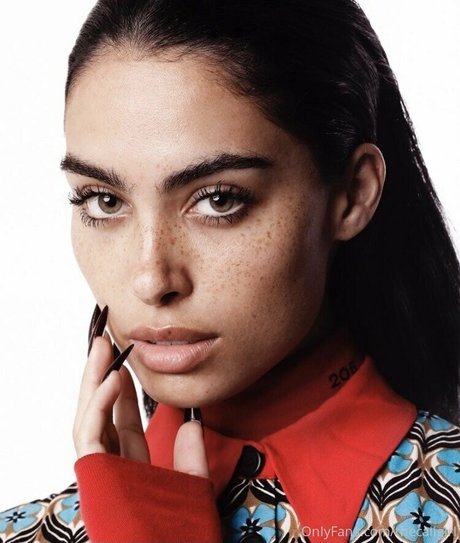 thecaligirl star du porno chaude img