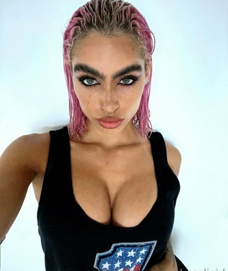 fans anaux lesbiens uniquement haute qualité exclusive galeries