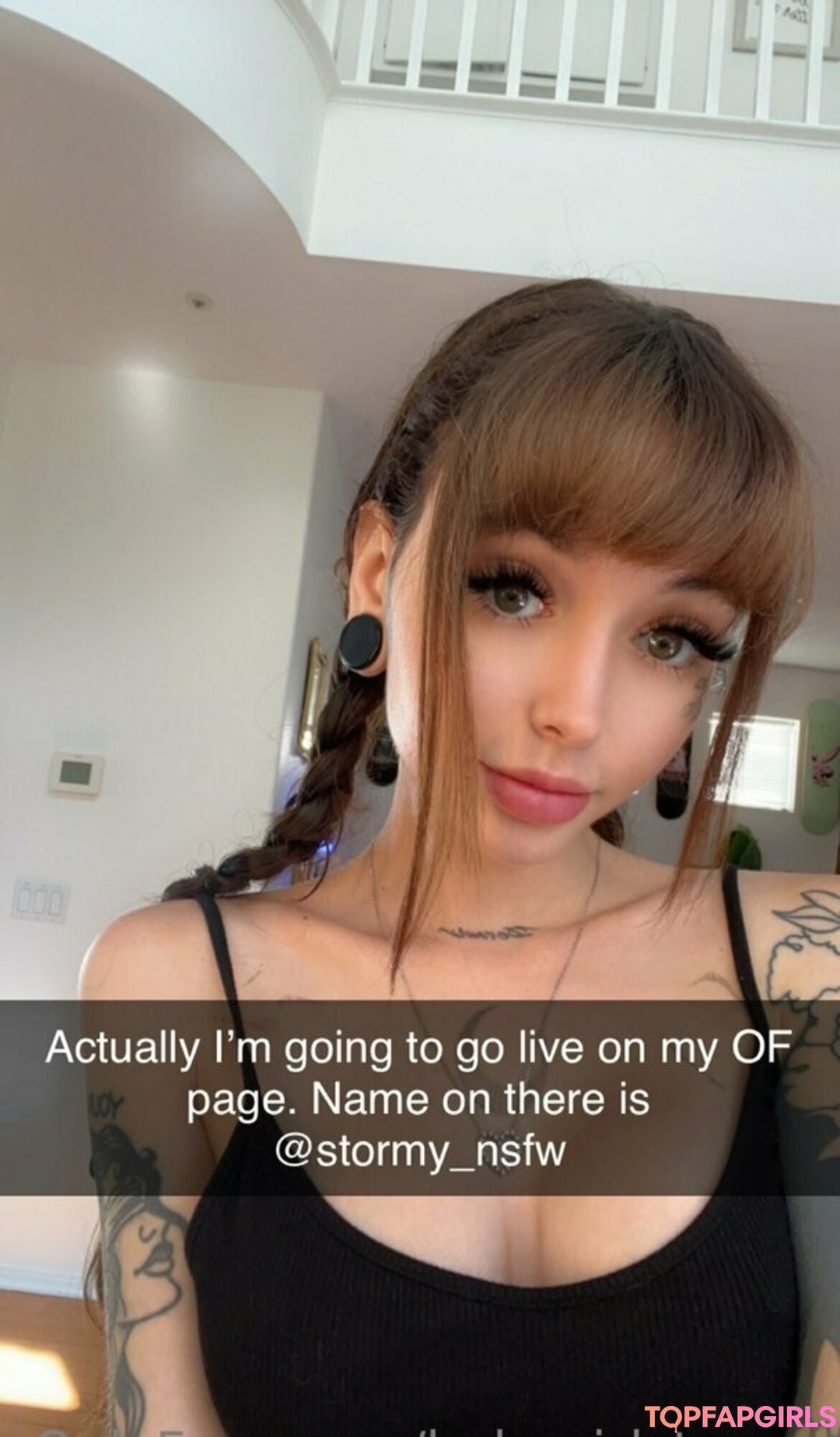 fans de milf mexicaine uniquement joli sexe galeries