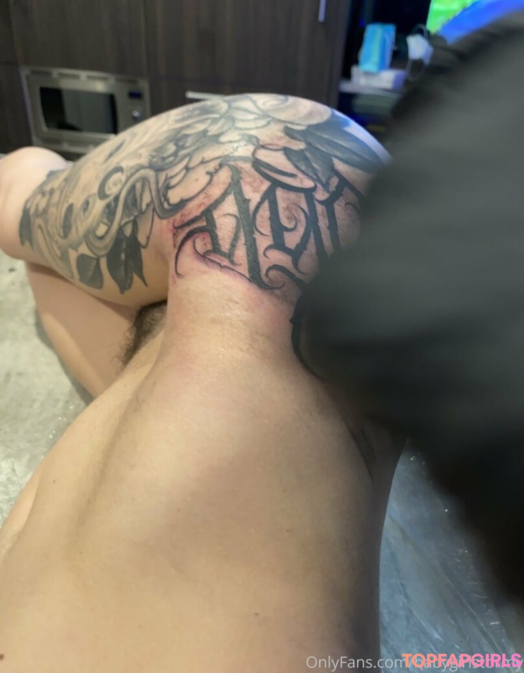 ébène baise onlyfans nu sympa des photos