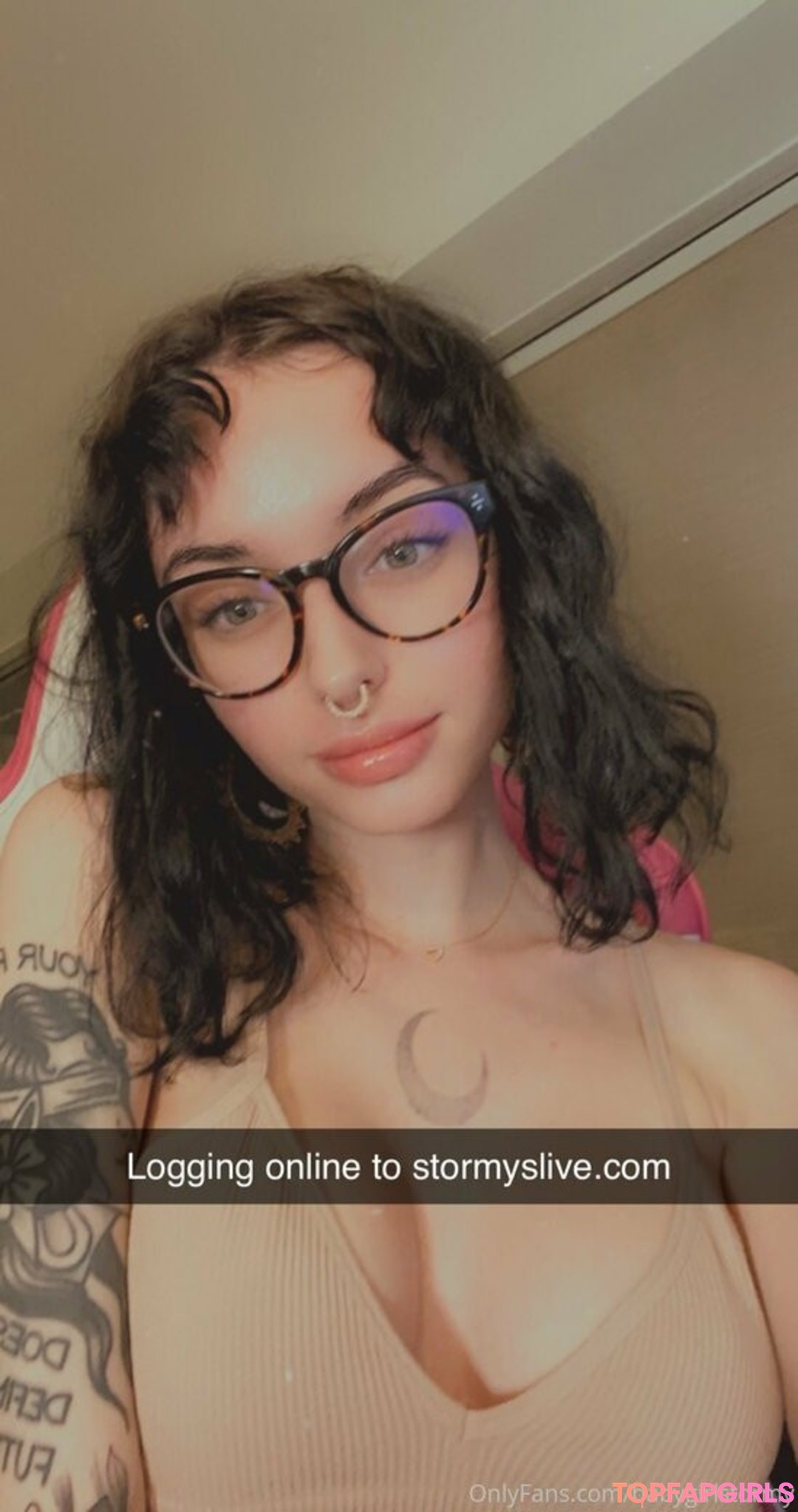 baise lesbienne onlyfans nu érotique images