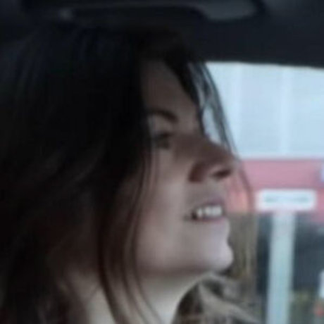 Nilce Moretto star du porno chaud images