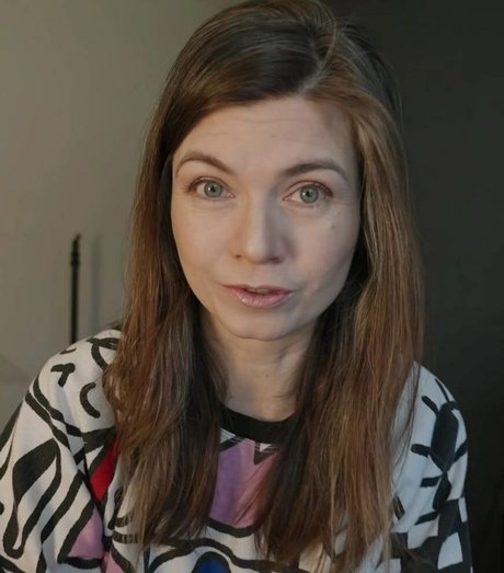 Nilce Moretto modèle de haute qualité photos