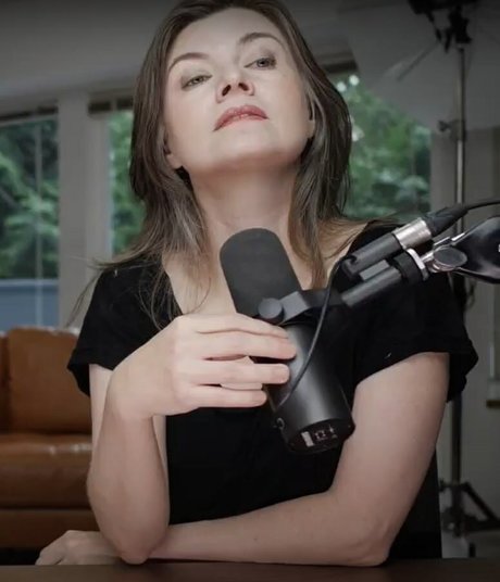 Nilce Moretto étoile gratuite images