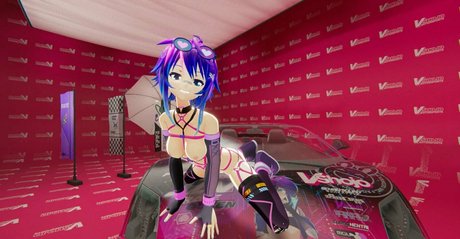 projektbutt beau modèle galerie